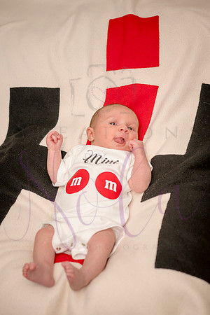 Matthew Martha Marilyn 0129