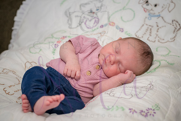 Matthew Martha Marilyn 0068