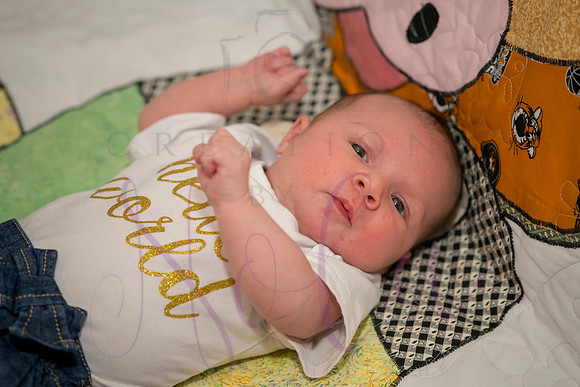 Matthew Martha Marilyn 0027