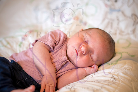 Matthew Martha Marilyn 0062