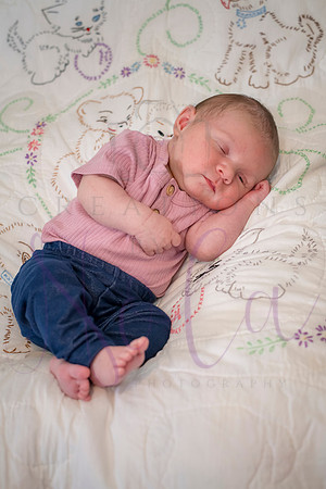 Matthew Martha Marilyn 0046