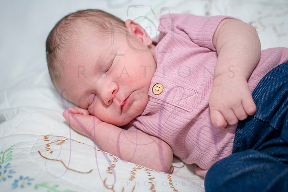 Matthew Martha Marilyn 0083