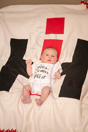 Matthew Martha Marilyn 0144