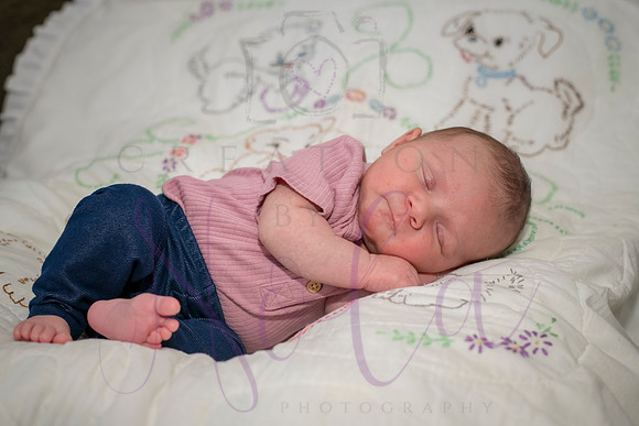 Matthew Martha Marilyn 0072