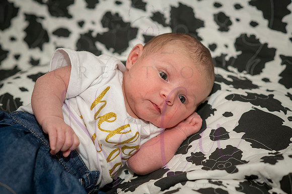 Matthew Martha Marilyn 0028