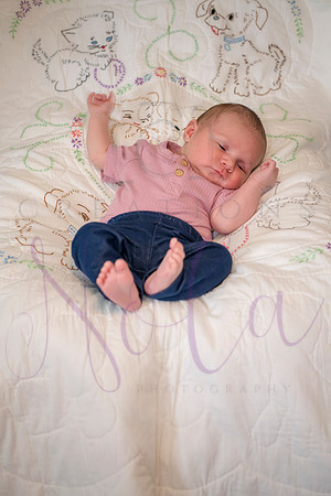Matthew Martha Marilyn 0045