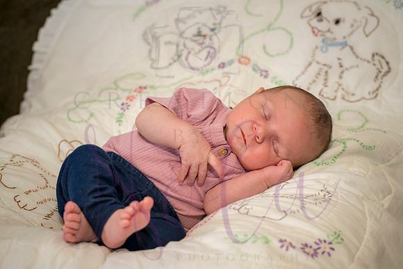 Matthew Martha Marilyn 0065
