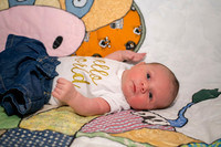 Matthew Martha Marilyn 0011