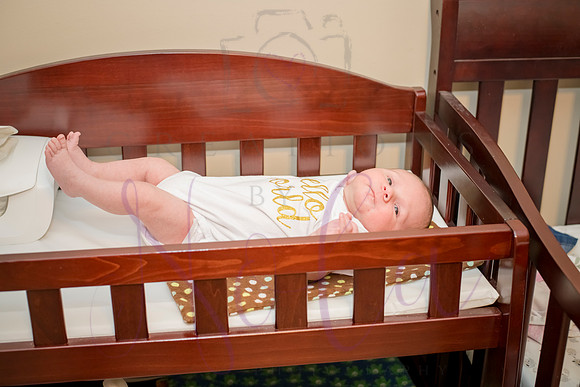 Matthew Martha Marilyn 0034