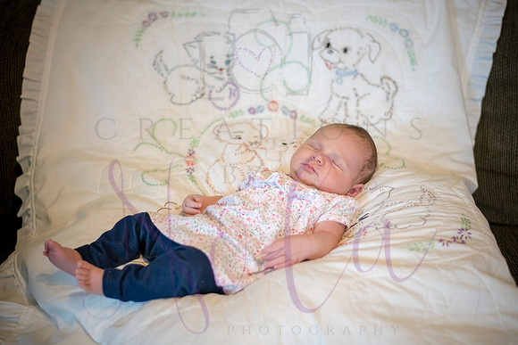 Matthew Martha Marilyn 0146