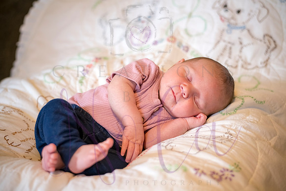 Matthew Martha Marilyn 0064