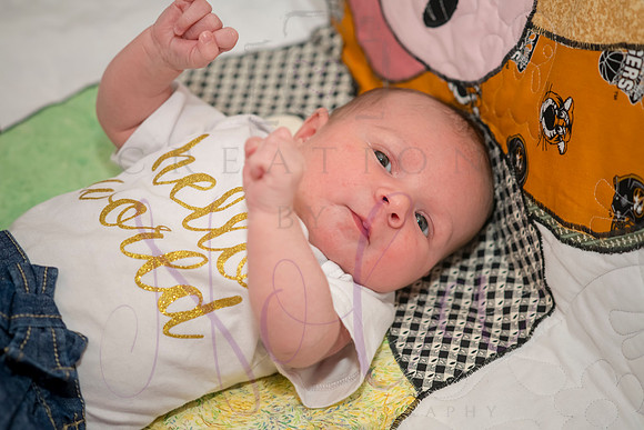 Matthew Martha Marilyn 0026
