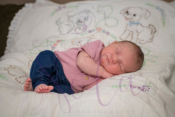 Matthew Martha Marilyn 0075