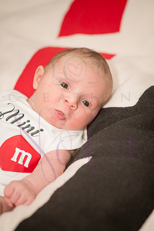 Matthew Martha Marilyn 0133
