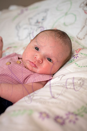 Matthew Martha Marilyn 0042