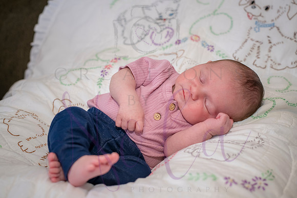 Matthew Martha Marilyn 0067
