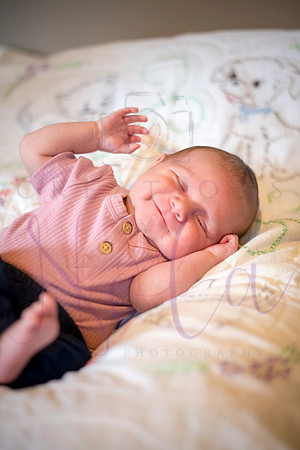 Matthew Martha Marilyn 0052