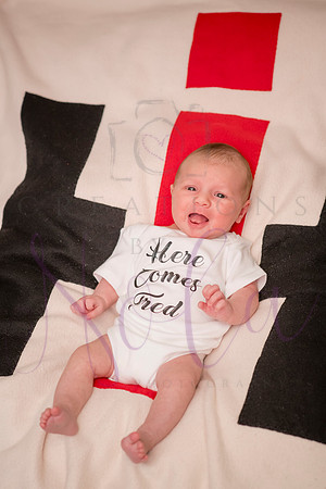 Matthew Martha Marilyn 0138