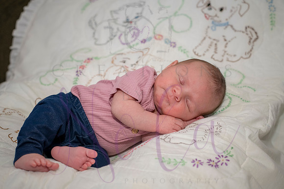 Matthew Martha Marilyn 0071