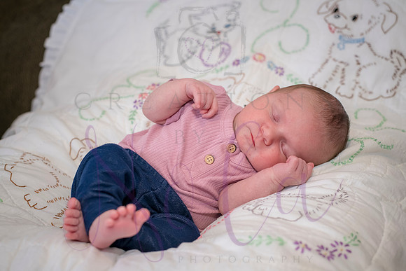 Matthew Martha Marilyn 0066
