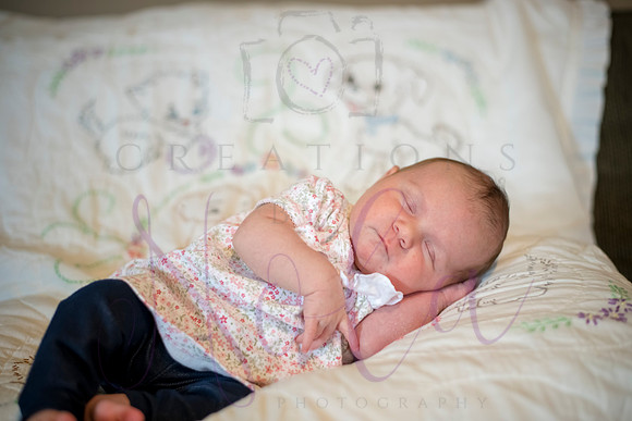 Matthew Martha Marilyn 0158