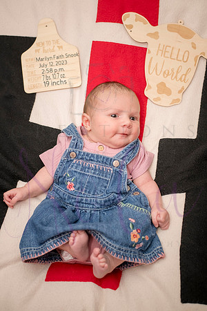Matthew Martha Marilyn 0111