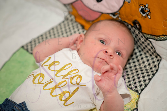 Matthew Martha Marilyn 0025