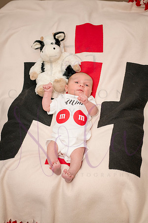 Matthew Martha Marilyn 0128