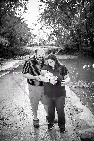 Matthew Martha Marilyn 0228