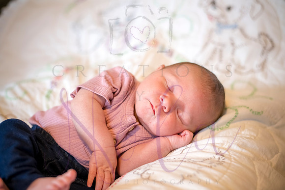 Matthew Martha Marilyn 0063