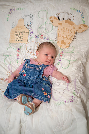 Matthew Martha Marilyn 0086