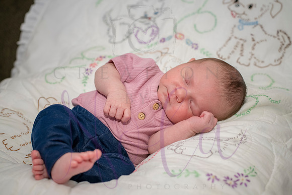 Matthew Martha Marilyn 0069