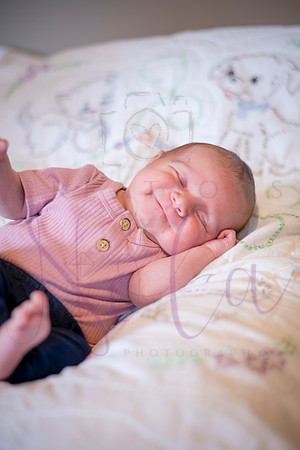 Matthew Martha Marilyn 0050