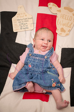 Matthew Martha Marilyn 0112