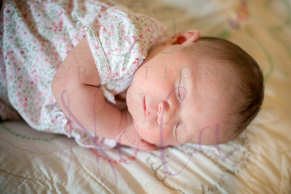Matthew Martha Marilyn 0166