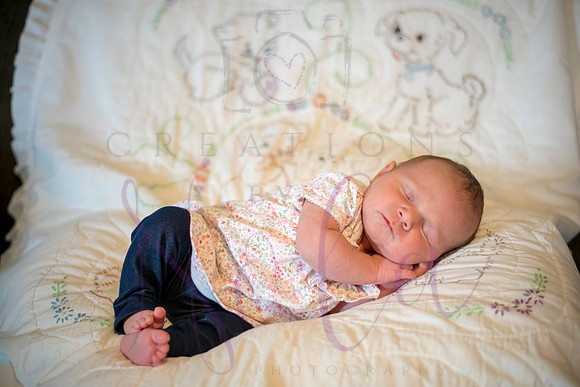 Matthew Martha Marilyn 0161