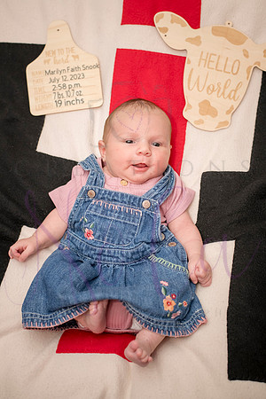 Matthew Martha Marilyn 0109