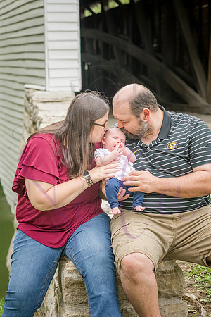 Matthew Martha Marilyn 0182