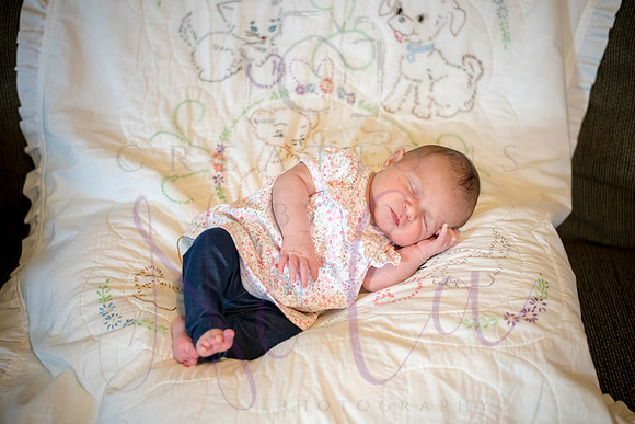 Matthew Martha Marilyn 0151