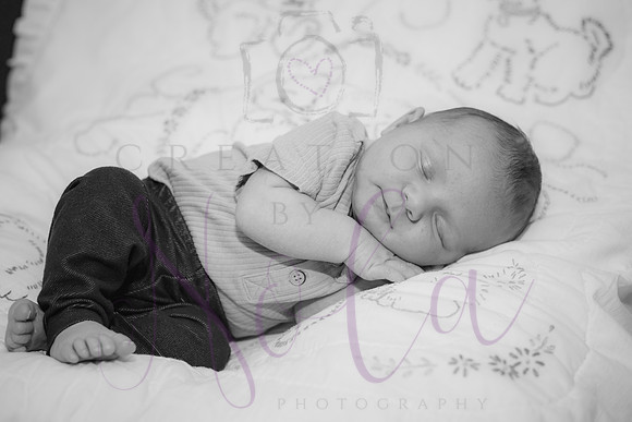 Matthew Martha Marilyn 0076