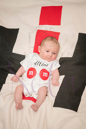 Matthew Martha Marilyn 0130