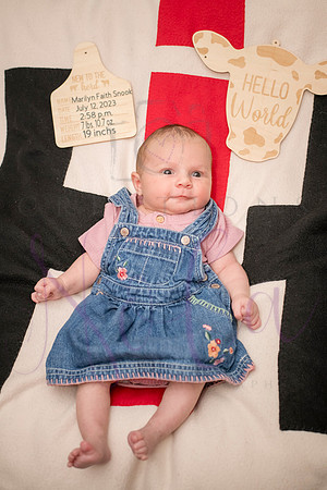 Matthew Martha Marilyn 0117