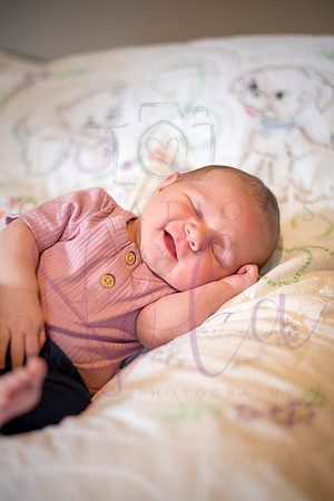 Matthew Martha Marilyn 0056