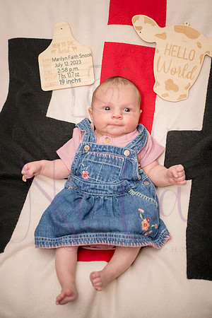 Matthew Martha Marilyn 0118