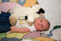 Matthew Martha Marilyn 0012