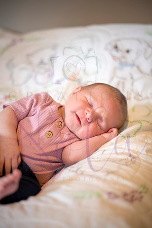 Matthew Martha Marilyn 0059