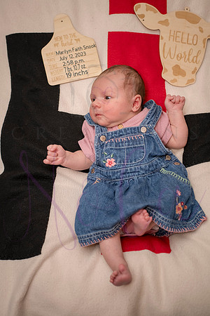 Matthew Martha Marilyn 0095