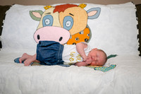 Matthew Martha Marilyn 0002