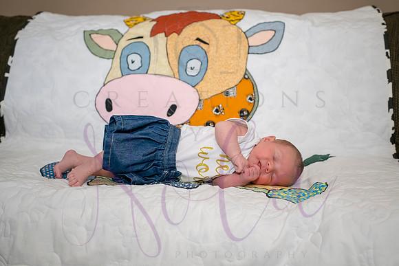 Matthew Martha Marilyn 0002