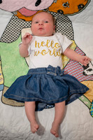 Matthew Martha Marilyn 0016